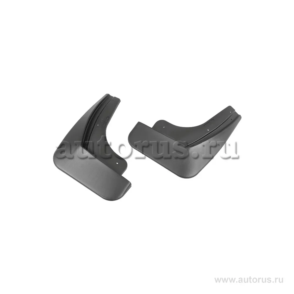 Брызговики полиуретан Volkswagen Teramont 2017- COMFORT 51.99.508.PZ