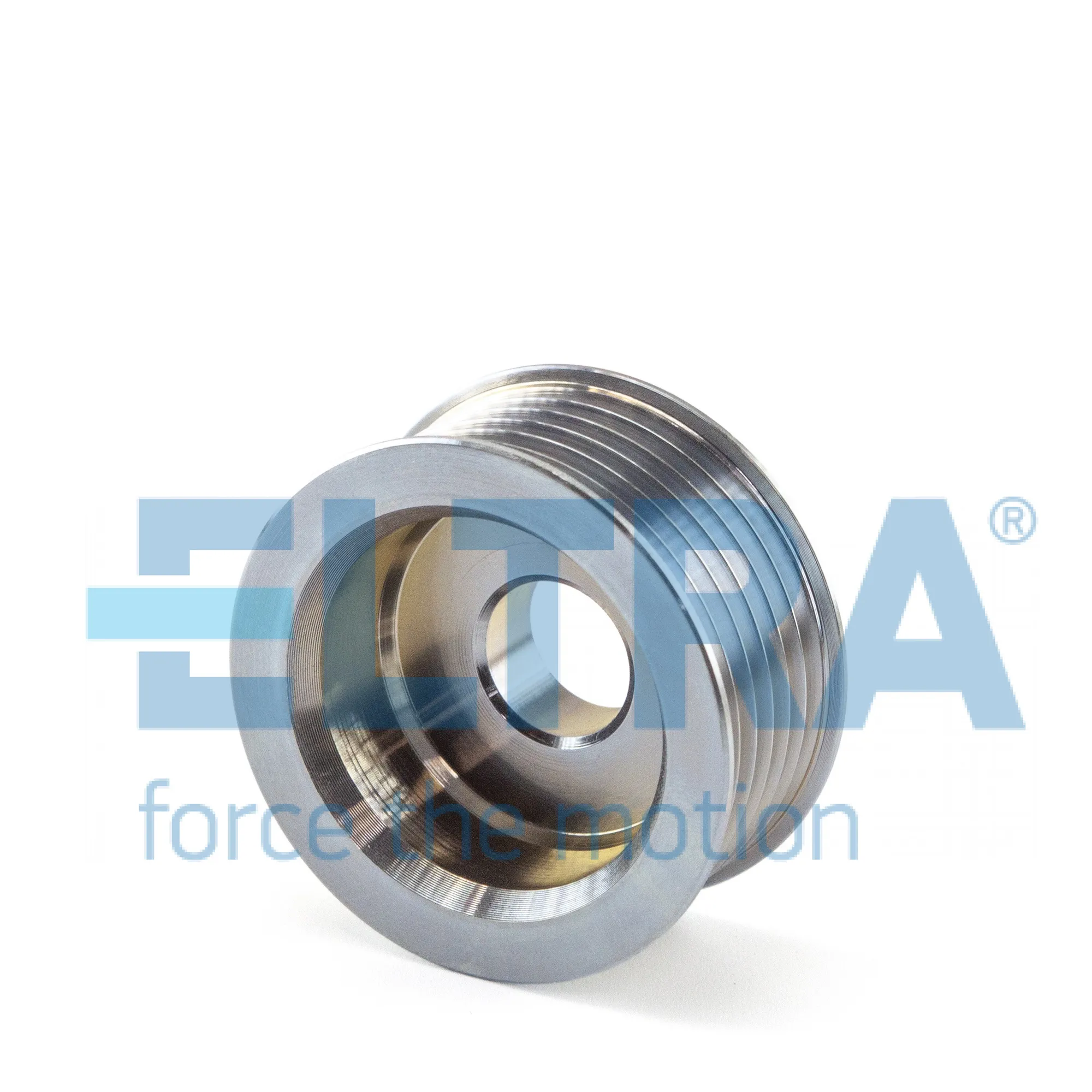 Шкив ELTRA 5102.3771.051
