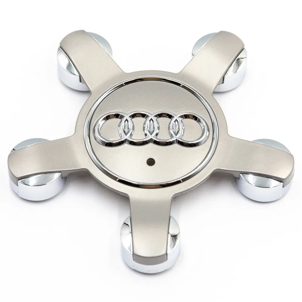 Колпак колеса VAG 8R0 601 165