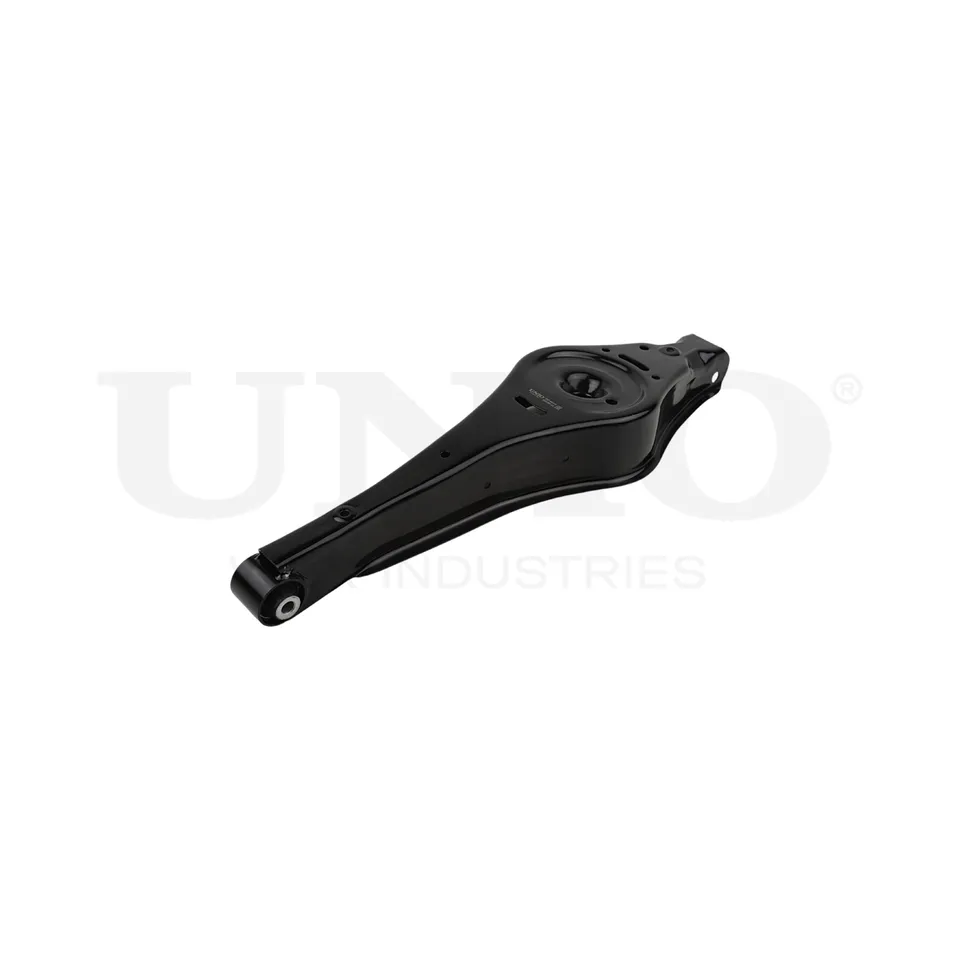 Рычаг подвески поперечный передний нижний UNIO SSP-40125