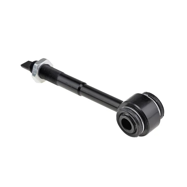 Рычаг задней подвески LEXUS ES300 01-06, TOYOTA AVALON 05-10, CAMRY 01-11, HIGHLANDER 00- NTY ZTTTY030C