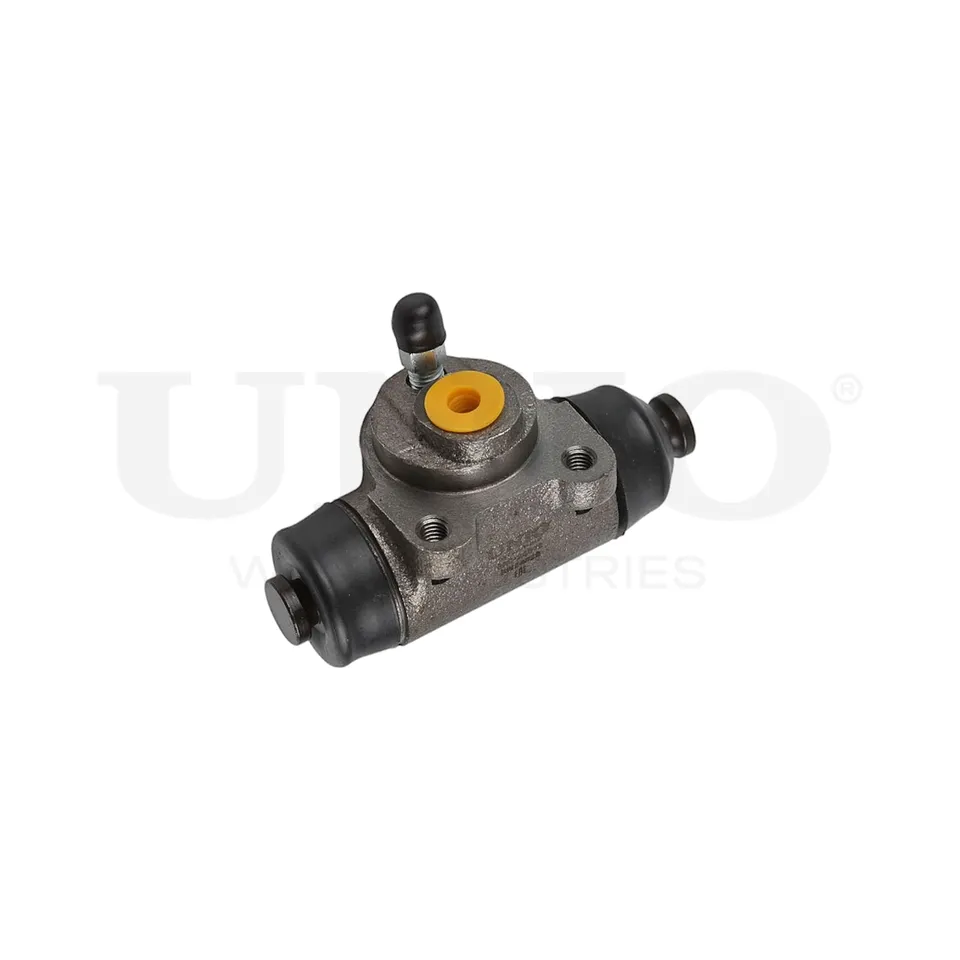 Цилиндр тормозной колесный UNIO BRC-20572
