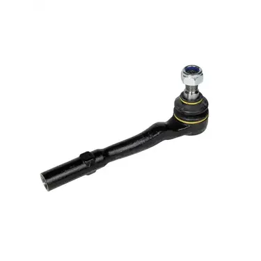 Наконечник рулевой правый MB W211/S211/C219 all 02> ZENTPARTS Z10941_ZNT