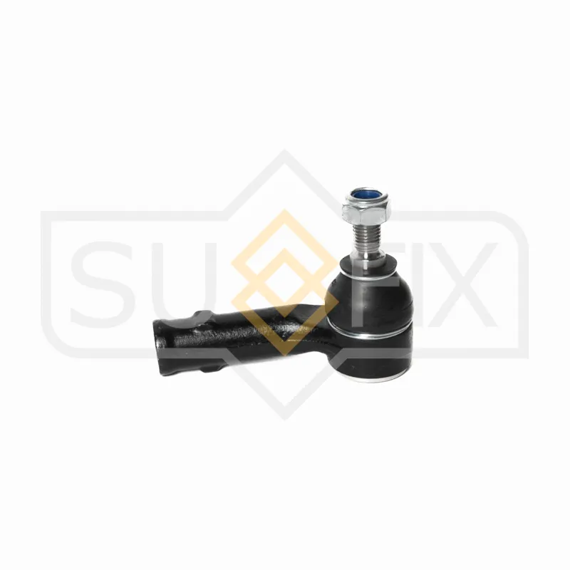 Рулевой наконечник SUFIX SE-1456