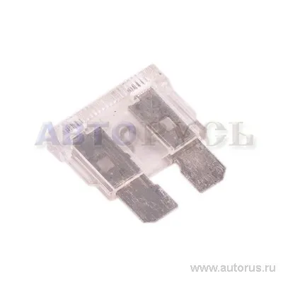 Предохранитель флажковый 25А 2110-3722125