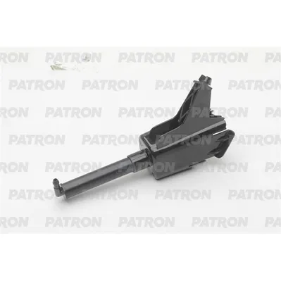 Форсунка омывателя фары (левая) NISSAN X-Trail (T32) 2014- PATRON PHW164