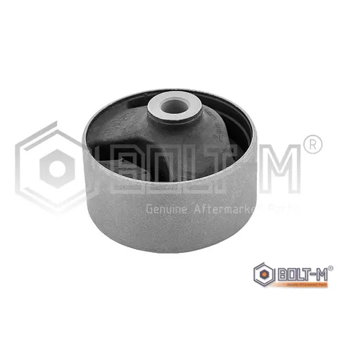 Картридж подушки двс BOLT-M BM8577