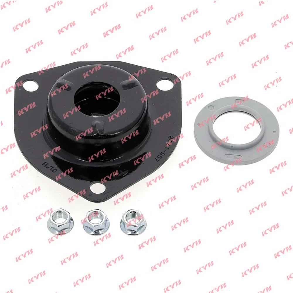 Комплект верхней опоры пер. KYB SM5122