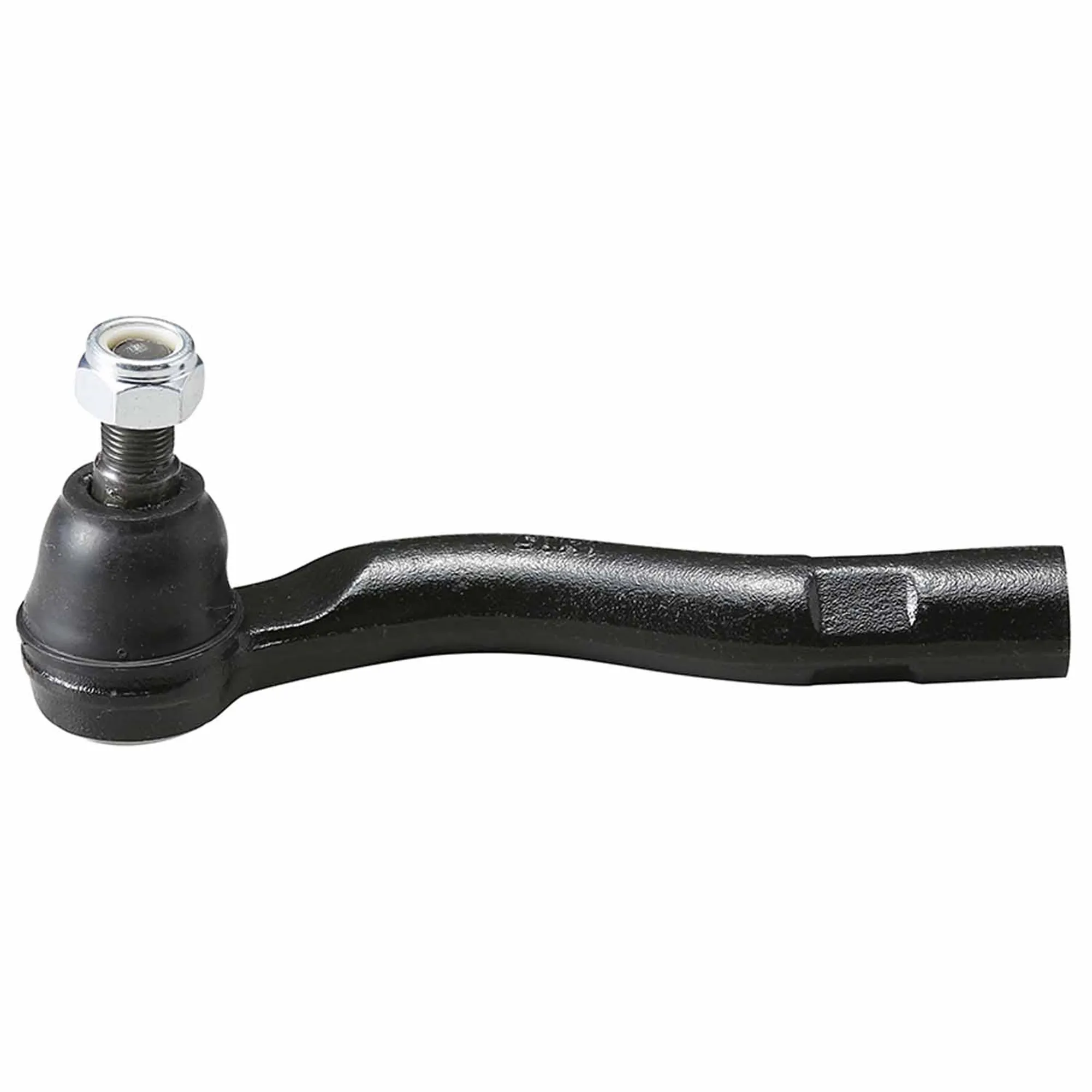 Наконечник рулевой R TOYOTA Land Cruiser 100 CTR CE0735