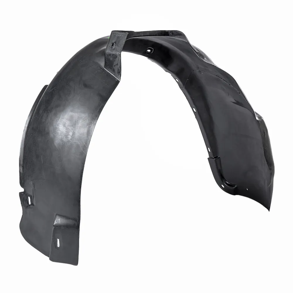 Подкрылок L SKODA OCTAVIA VAG 1U0 809 961C