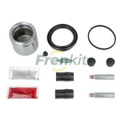 Ремкомплект тормозного суппорта Frenkit 760290