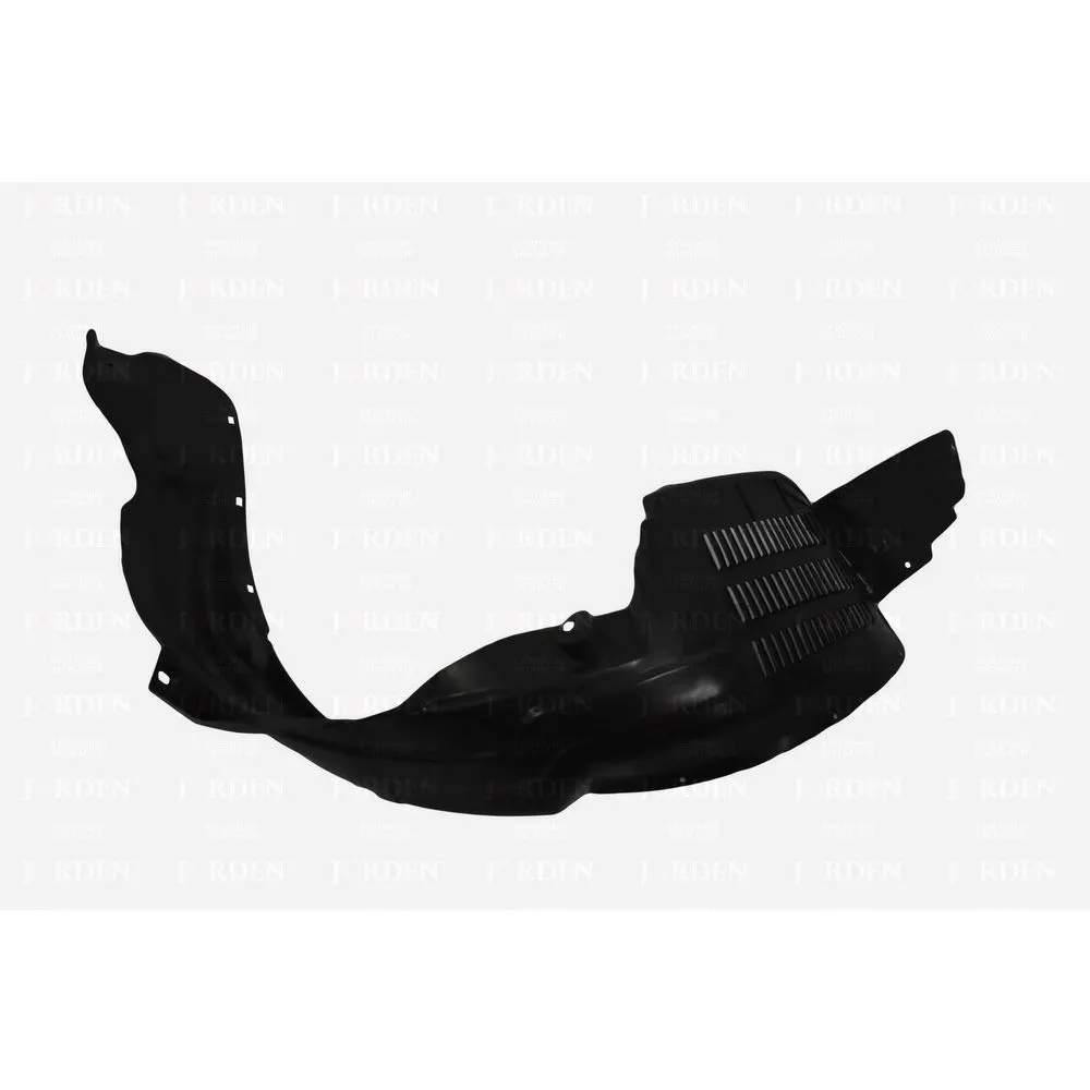Подкрылок передний RH Rio 3 06-09 Jorden JH03RI005032R