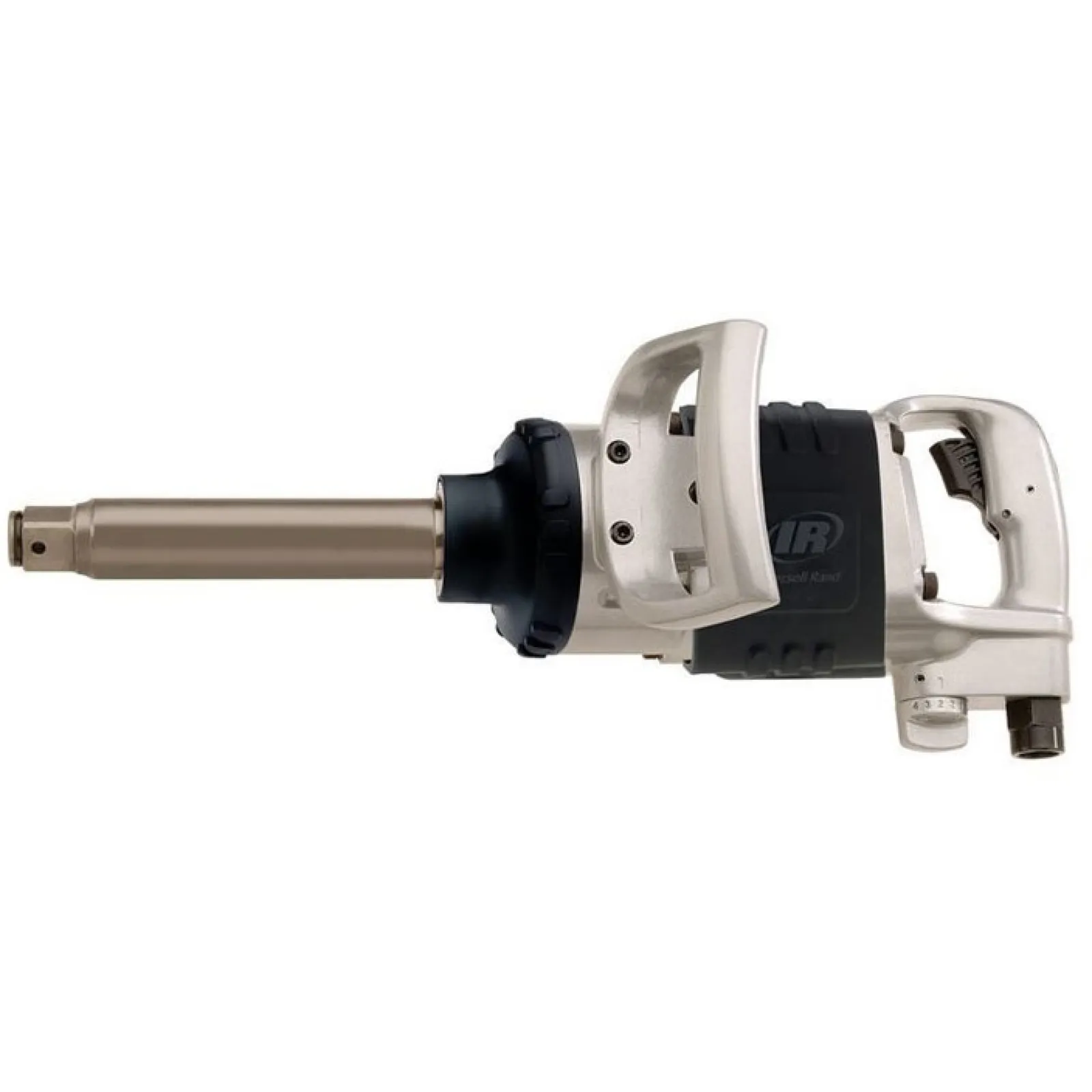 Гайковерт пневматический (Ingersoll Rand) INGERSOLL-RAND 631L