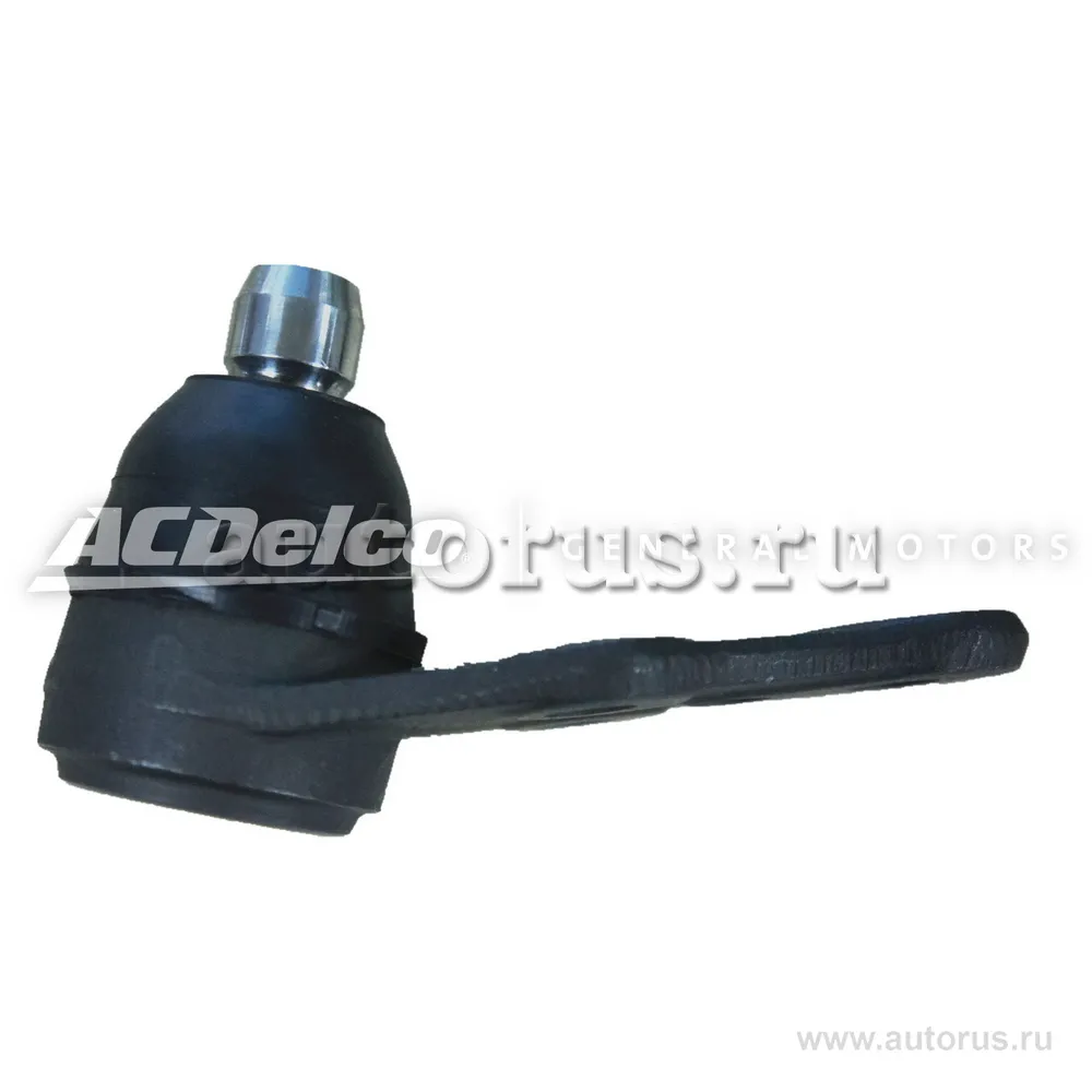 Опора шаровая L=R CHEVROLET Lacetti ACDelco 19347692