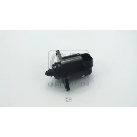 Датчик регулировки холостого хода QUATTRO FRENI QF96A00387