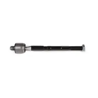 Тяга рулевая KIA Cerato/Forte K5A/A7 09> STELLOX 55-02698-SX