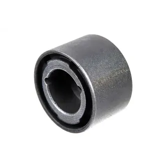 Сайлентблок редуктора MB W124 all 84-98 ZENTPARTS Z26157_ZNT