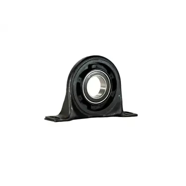 Опора кардана с подшипн. MB SPRINTER 06> ZENTPARTS Z13021