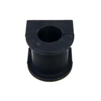Втулка стабилизатора переднего Toyota Altezza JCE15 ZENTPARTS Z02659