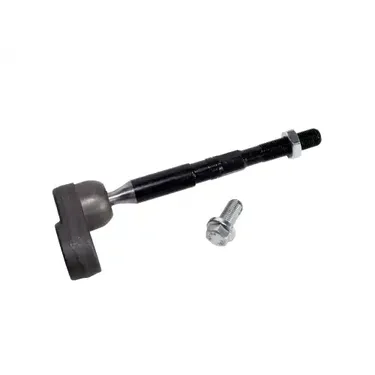 Тяга рулевая MB W169/W245 all 04> ZENTPARTS Z28502