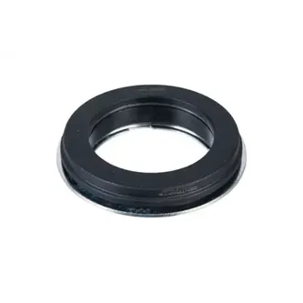 Подшипник опоры амортизатора VW ZENTPARTS Z12141_ZNT