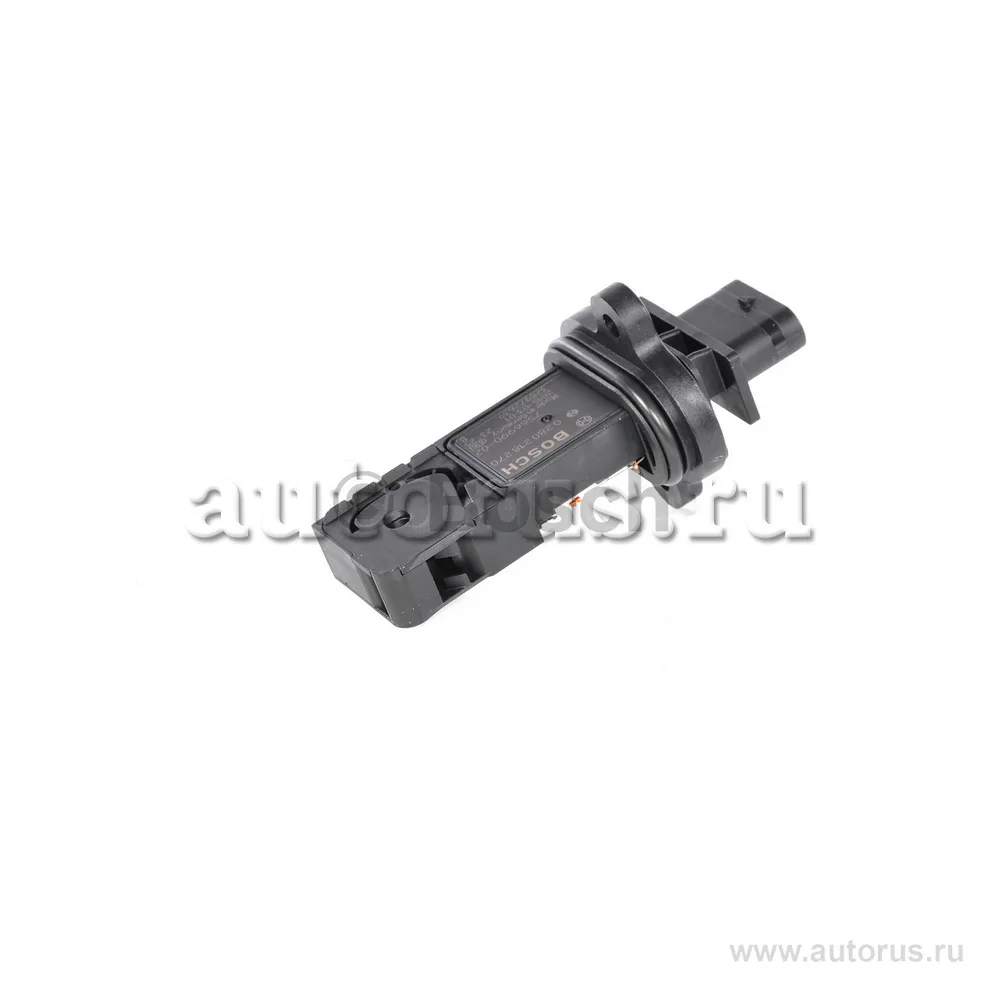 Расходомер воздуха BOSCH 0 280 218 270