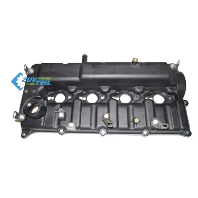 Клапанная крышка ZUVTEIL BCZ1151