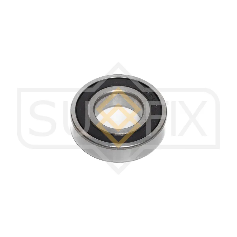 Подшипник ступицы SUFIX SM-1235