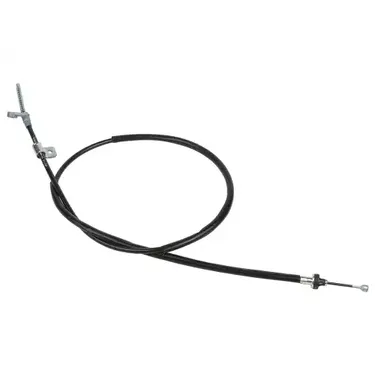 Трос ручника правый STELLOX 2996099SX