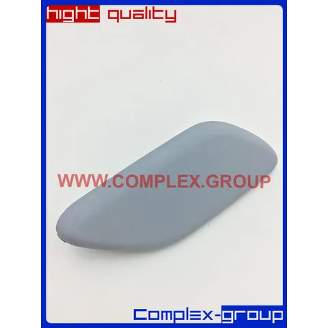 Крышка правая BS3F518G2A08 BS3F518G2A11 BS3F518G2A12 CGA 10CWN3001RA
