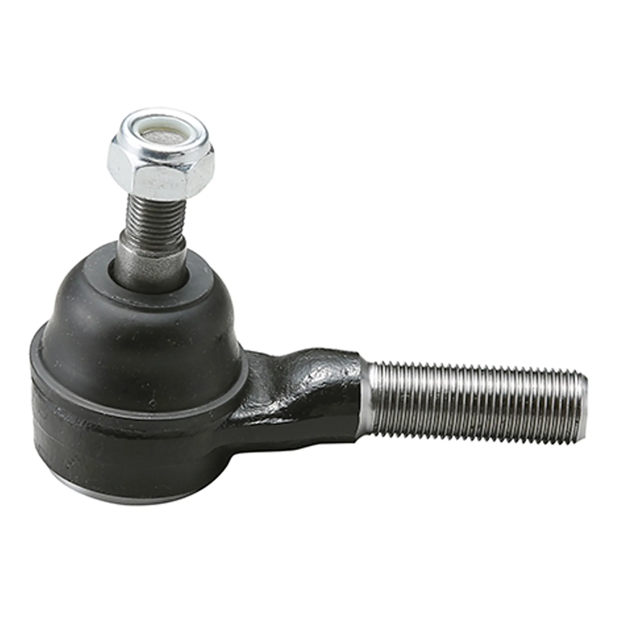 Наконечник рулевой L=R CITROEN, HYUNDAI, Mitsubishi CEKH19 CTR CE0313