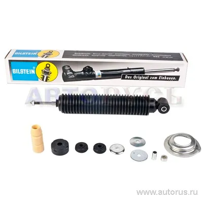 Амортизатор BILSTEIN масл.ВАЗ 08-09 задний BTE-6446 BILSTEIN BTE-6446