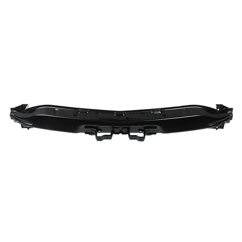 Усилитель бампера MITSUBISHI L200 MITSUBISHI 6400C158