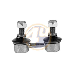 Тяга стабилизатора передняя TOY RAV4 I 98-00 (короткая) 4U TY-F-24793