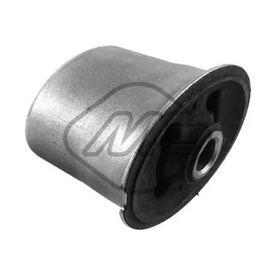 Сайлентблок JEEP GRAND CHER METALCAUCHO 58004