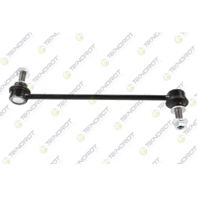 Тяга стабилизатора L=R TOYOTA Avensis II/Corolla E12 TEKNOROT CD-206