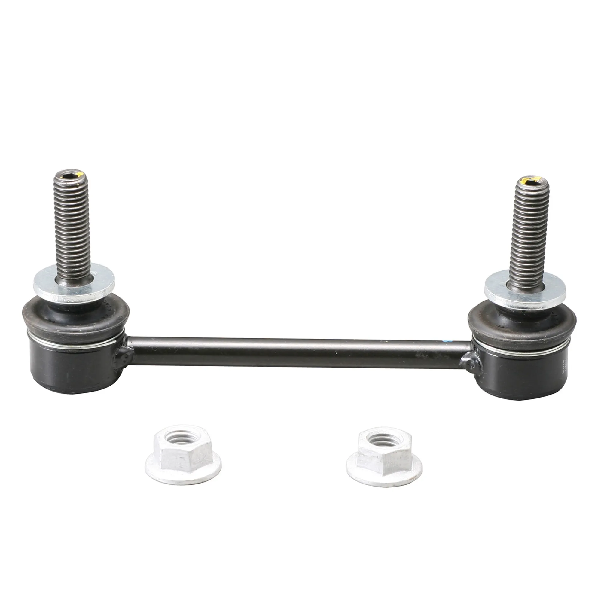 Тяга переднего стабилизатора L=R Cadillac CTS/SRX/STS 04-14 CTR CL0095