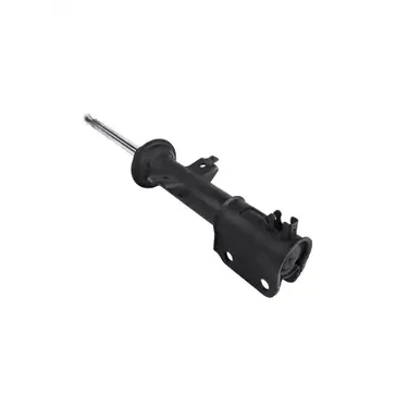Амортизатор передний газовый Renault Espace 96-02 ZENTPARTS Z00733_ZNT