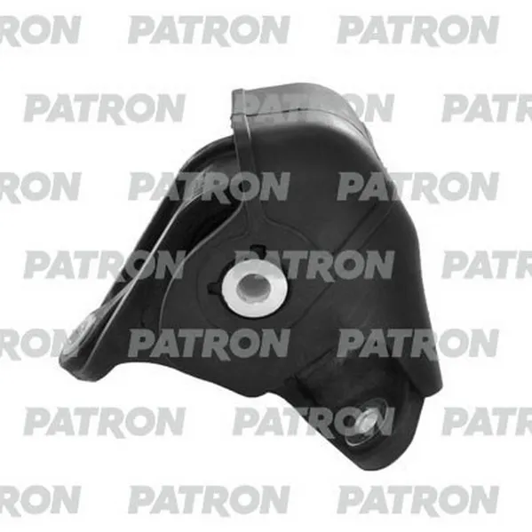 Опора двигателя HONDA ACCORD CP1 CP2 CS1 -14 CROSSTOUR 10-15 PATRON PSE30339