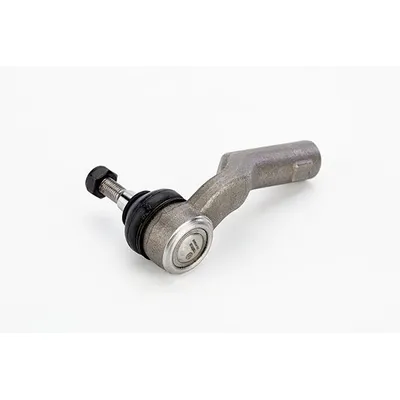Наконечник рулевой тяги MAZDA 3 03-09, 5 05- DODA 1130030020