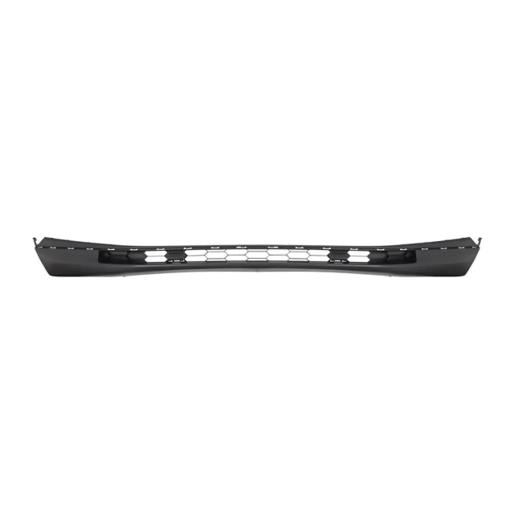 Накладка бампера переднего нижняя KODIAQ 2016- SKL565016003