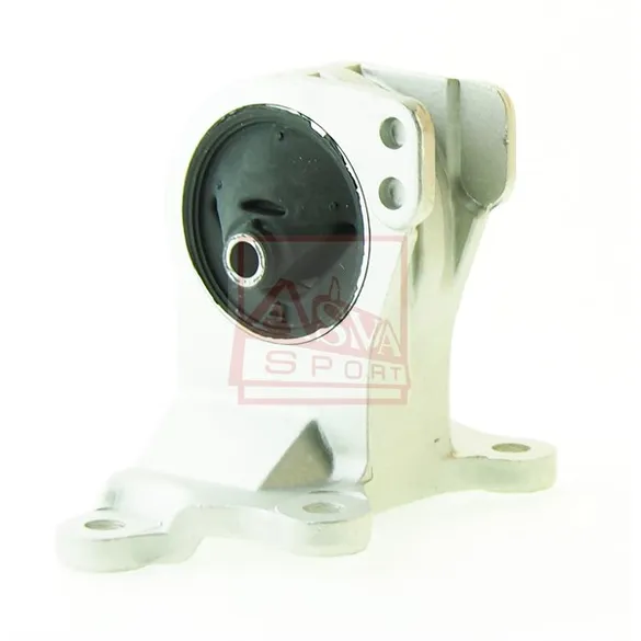 Подушка двигателя левая at MITSUBISHI GALANT EA 1996-2003 ASVA 0412ealh