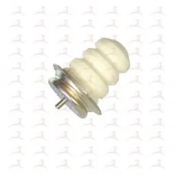 Отбойник рессоры Боксер Джампер Дукато MEHA MH11610