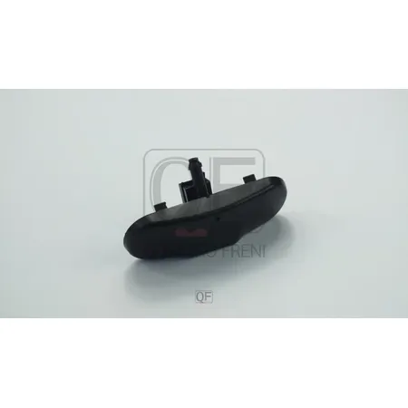 Форсунка омывателя ветрового стекла без обогрева QUATTRO FRENI QF10N00420