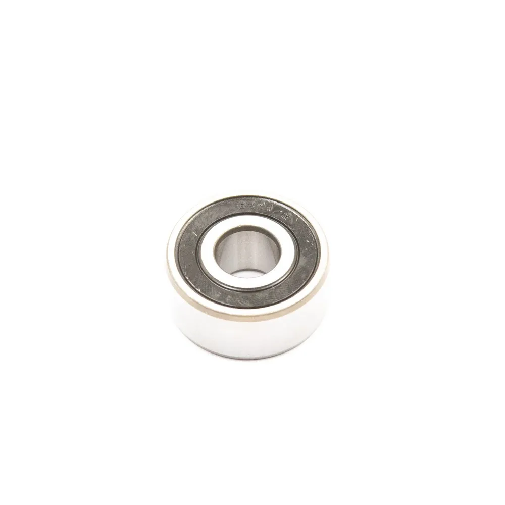 Подшипник генератора DAF/IVECO/MAN/MB /12x32x14mm FAG 62201.2RSR.C3