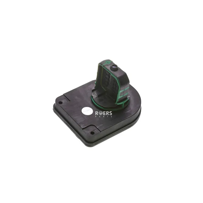Клапан регулировки впускного коллектора Roers Parts RP11617560538