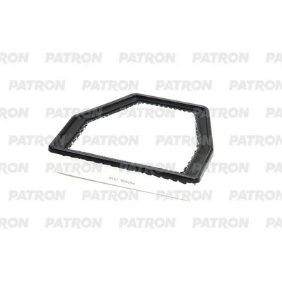 Фильтр воздушный CHEVROLET CAPTIVA 2011> PATRON PF1781