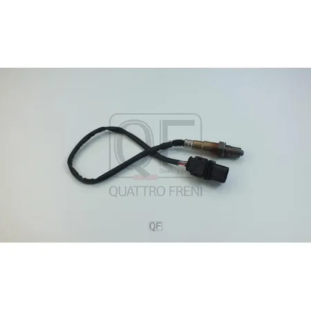 Датчик кислородный QUATTRO FRENI QF57A00095
