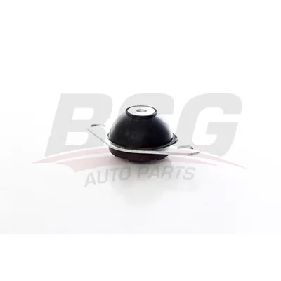 Подвеска, двигатель ALBEA/SIENA/PALIO 97- BSG BSG 25-700-097