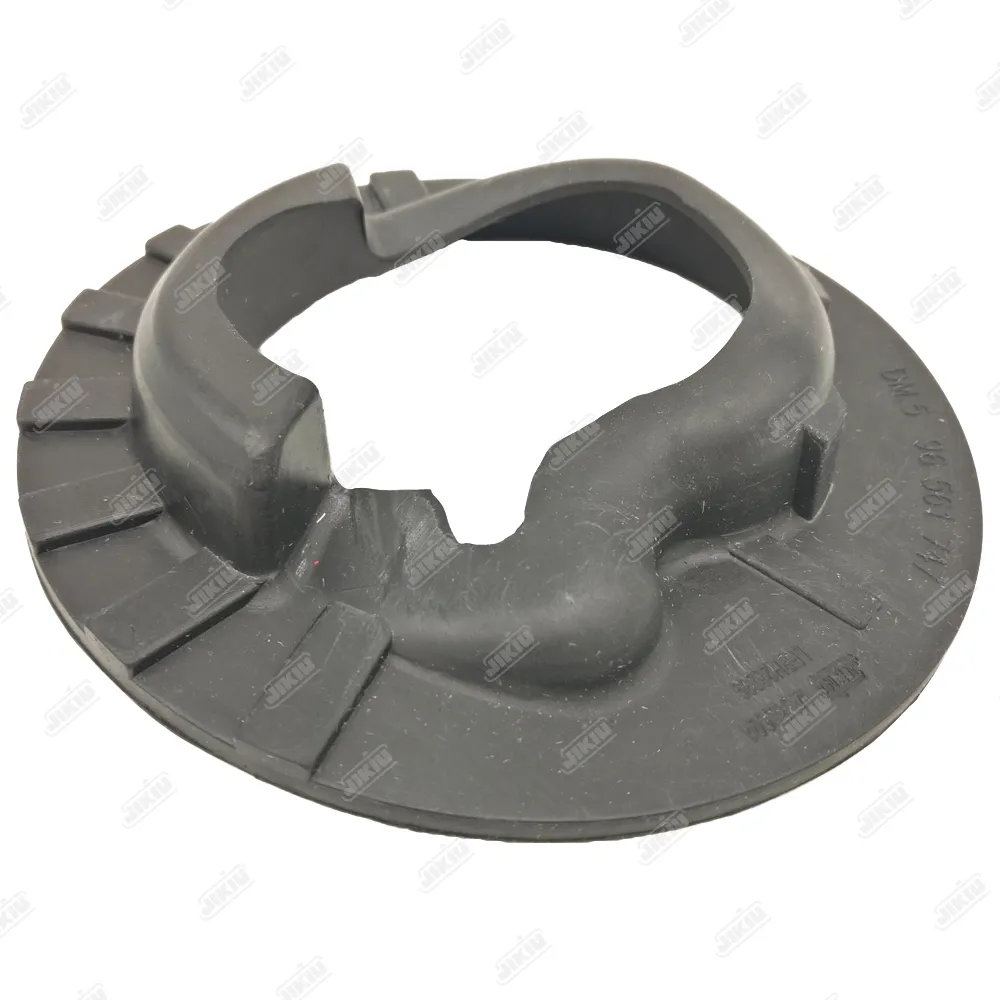 Проставка пружины Jikiu JIKIU MC52004